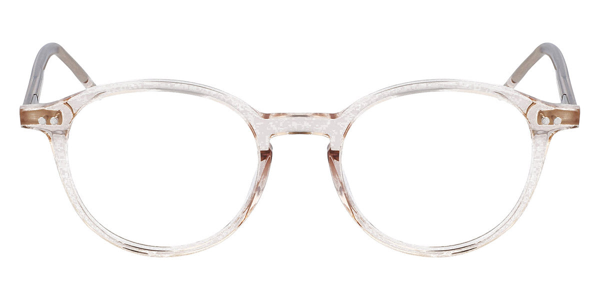 Paul Smith® Carlisle
