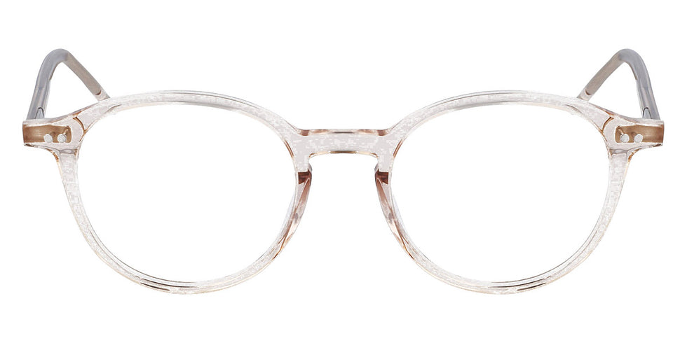 Paul Smith® Carlisle