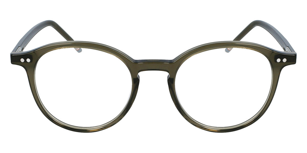 Paul Smith® Carlisle