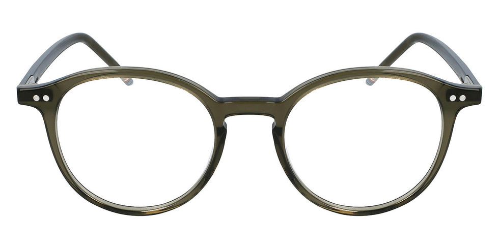 Paul Smith® Carlisle