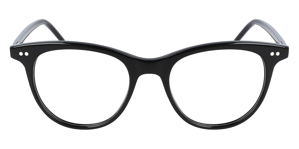 Paul Smith® Caxton