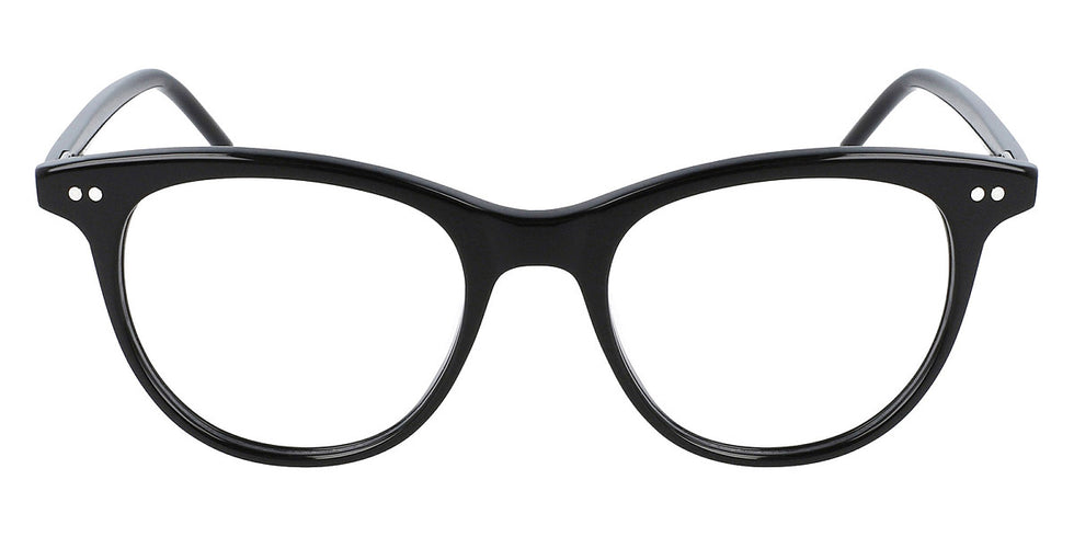 Paul Smith® Caxton