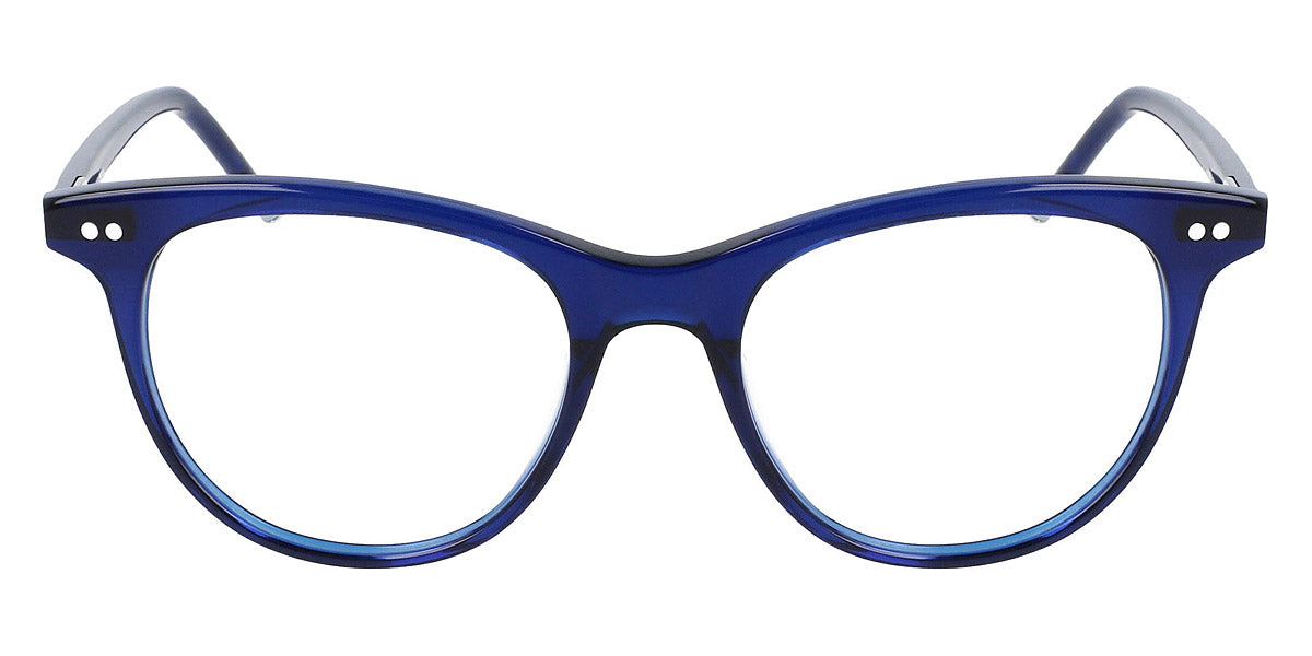 Paul Smith® Caxton