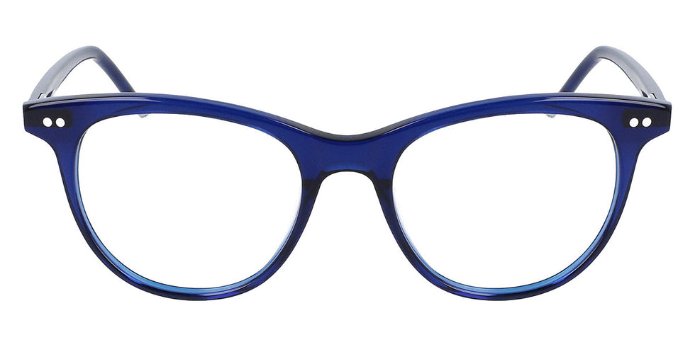Paul Smith® Caxton