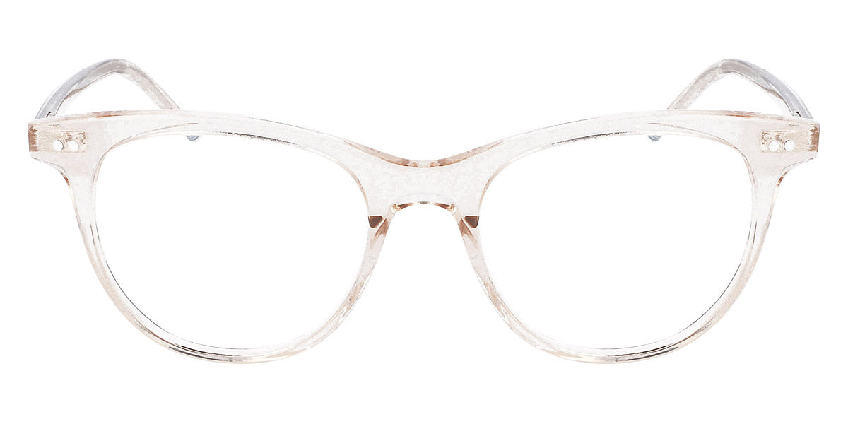 Paul Smith® Caxton