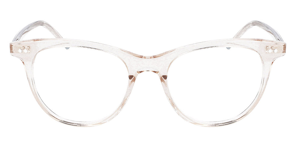 Paul Smith® Caxton