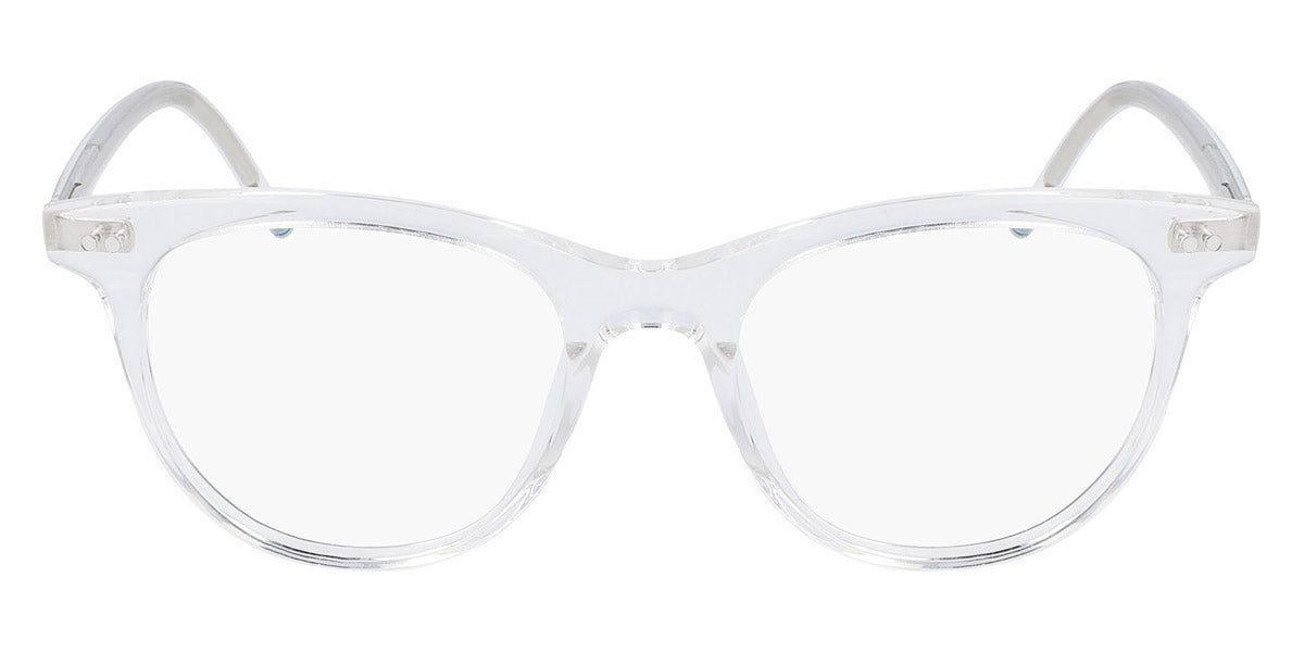 Paul Smith® Caxton