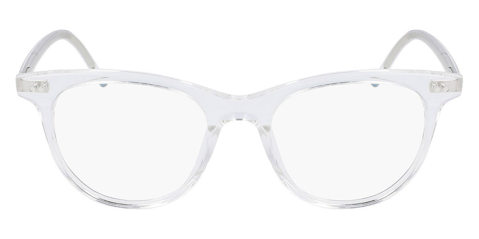 Paul Smith® Caxton