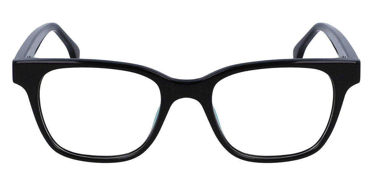 Paul Smith® Defoe