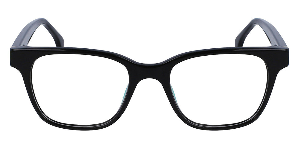 Paul Smith® Defoe
