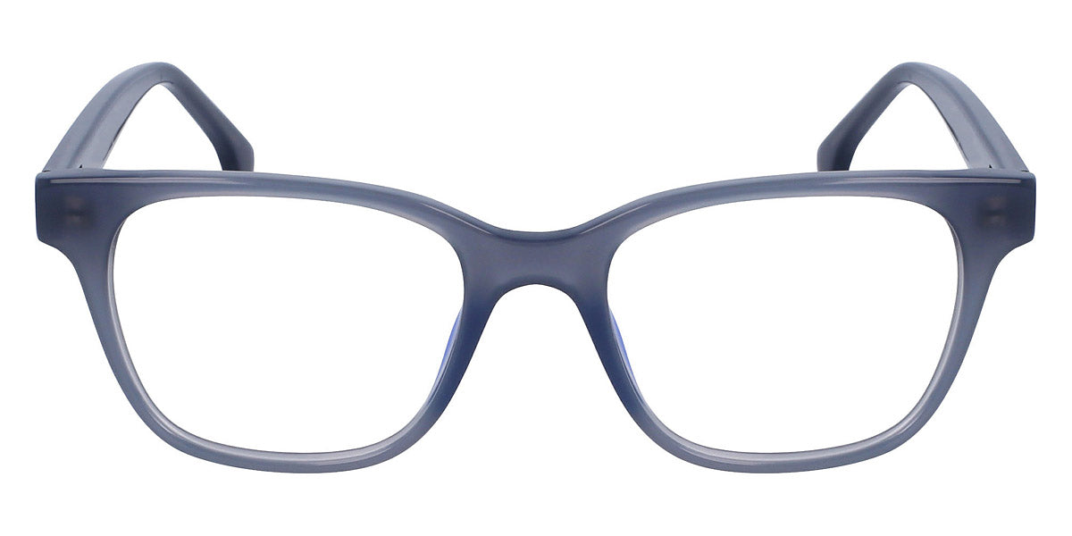 Paul Smith® Defoe