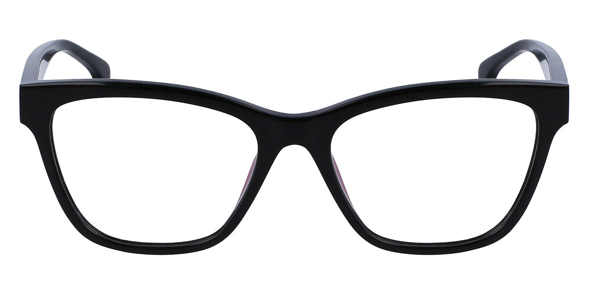 Paul Smith® Dora
