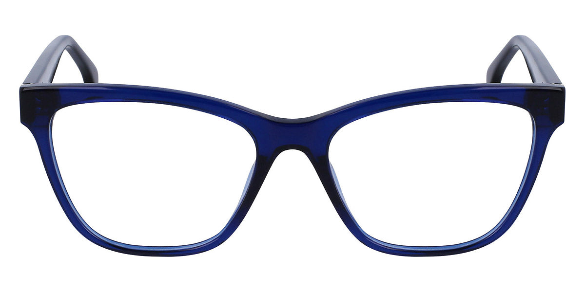 Paul Smith® Dora