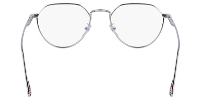 Paul Smith® Fisher PSM PSOP08751 GOWER 001 51 - 001 Shiny Gold Eyeglasses
