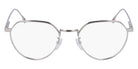 Paul Smith® Fisher PSM PSOP08751 GOWER 003 51 - 003 Shiny Gold Green Eyeglasses