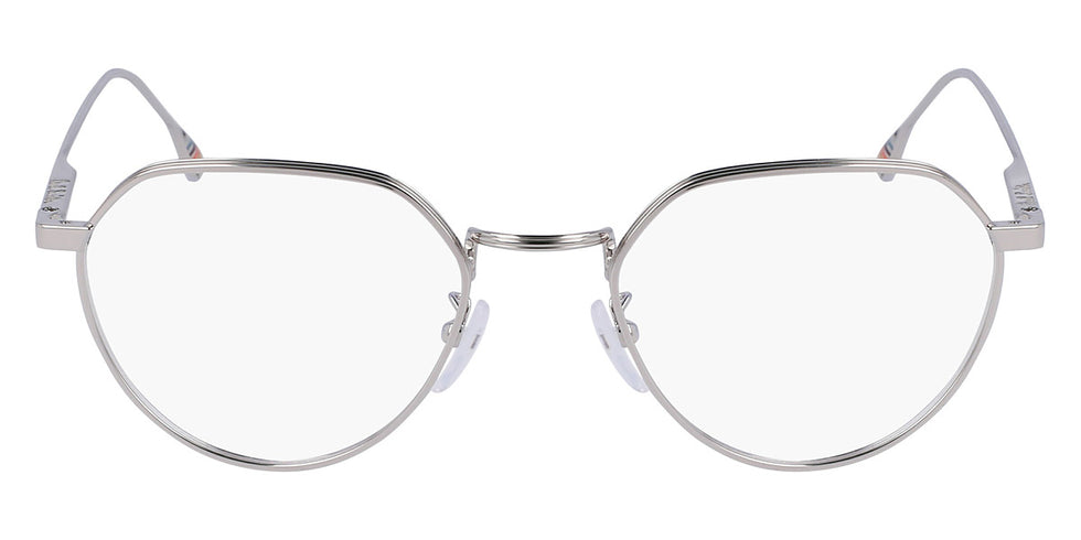 Paul Smith® Fisher PSM PSOP08751 GOWER 003 51 - 003 Shiny Gold Green Eyeglasses