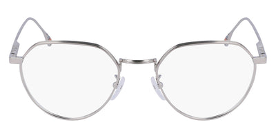 Paul Smith® Fisher PSM PSOP08751 GOWER 003 51 - 003 Shiny Gold Green Eyeglasses