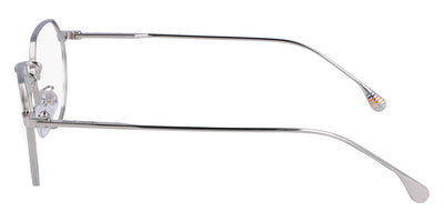 Paul Smith® Fisher PSM PSOP08751 GOWER 003 51 - 003 Shiny Gold Green Eyeglasses