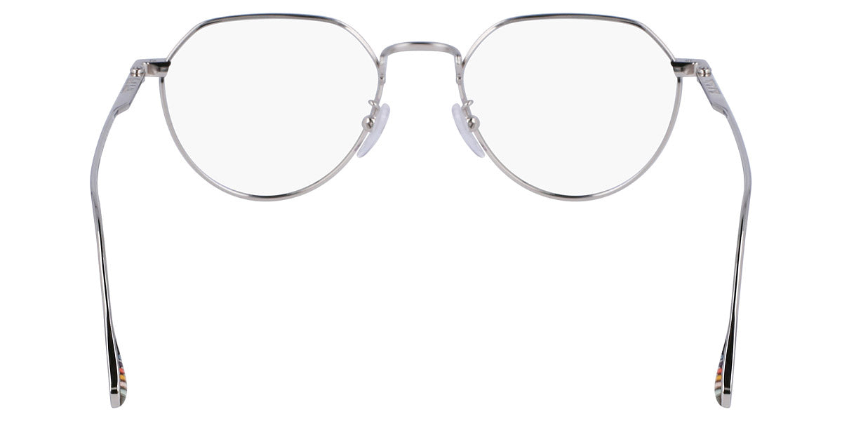 Paul Smith® Fisher PSM PSOP08751 GOWER 003 51 - 003 Shiny Gold Green Eyeglasses