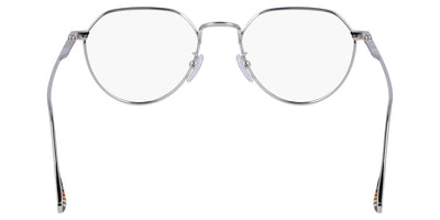 Paul Smith® Fisher PSM PSOP08751 GOWER 003 51 - 003 Shiny Gold Green Eyeglasses