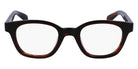 Paul Smith® Gower PSM PSOP09249 GOWER 002 49 - 002 Havana Eyeglasses