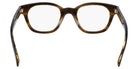 Paul Smith® Gower PSM PSOP09249 GOWER 003 49 - 003 Multibrown Eyeglasses