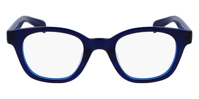 Paul Smith® Gower PSM PSOP09249 GOWER 004 49 - 004 Multiblue Eyeglasses