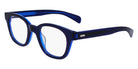 Paul Smith® Gower PSM PSOP09249 GOWER 004 49 - 004 Multiblue Eyeglasses