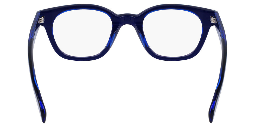 Paul Smith® Gower PSM PSOP09249 GOWER 004 49 - 004 Multiblue Eyeglasses