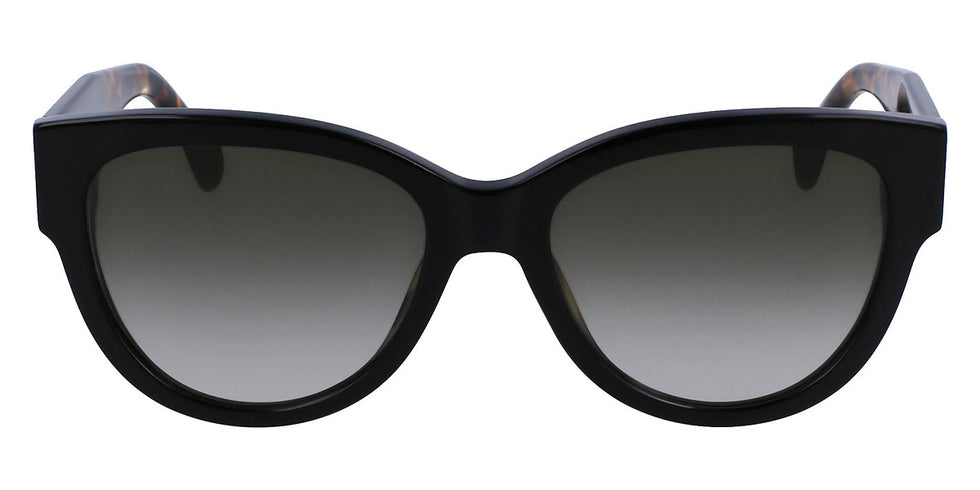Paul Smith® Etta