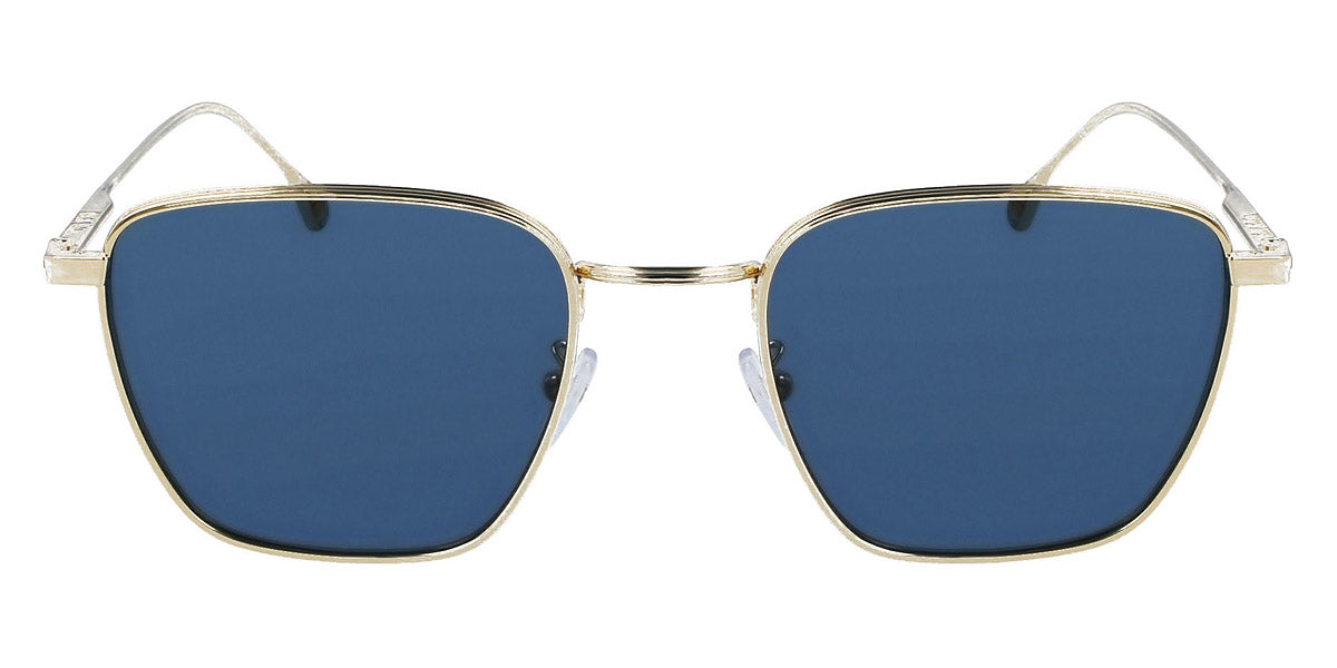 Paul Smith® Errol