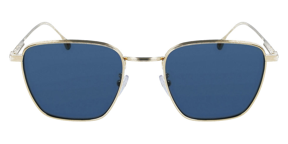 Paul Smith® Errol