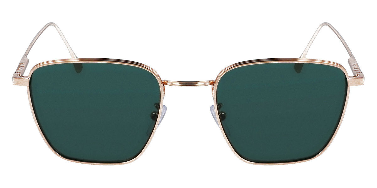 Paul Smith® Errol