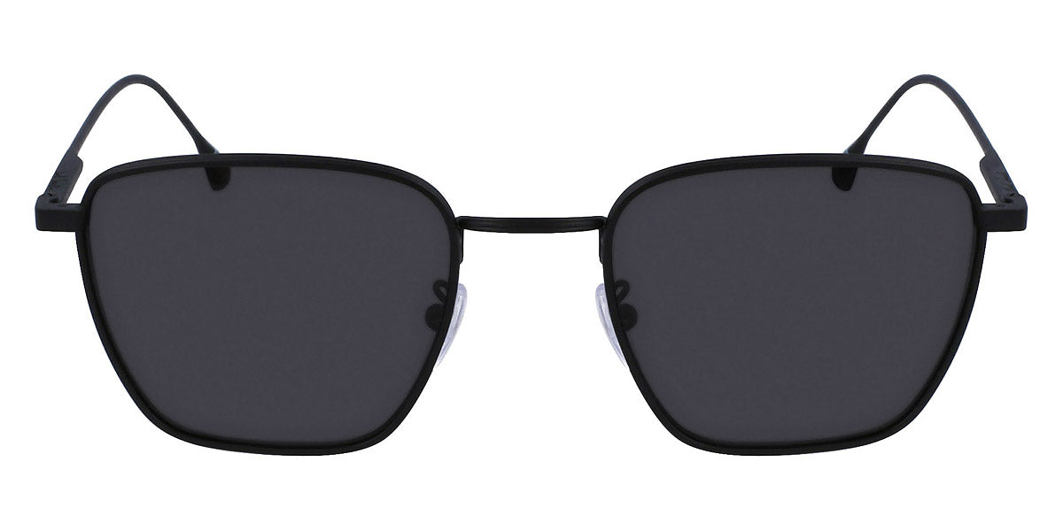 Paul Smith® Errol