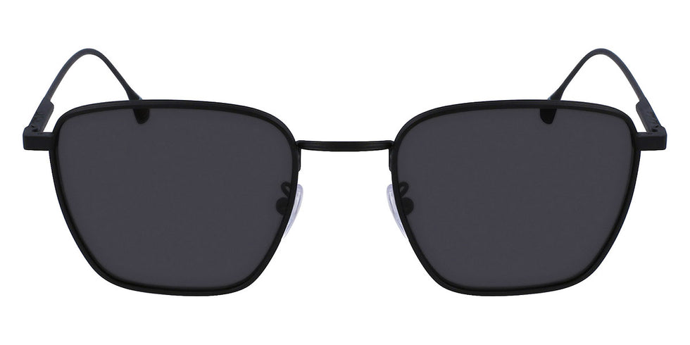 Paul Smith® Errol
