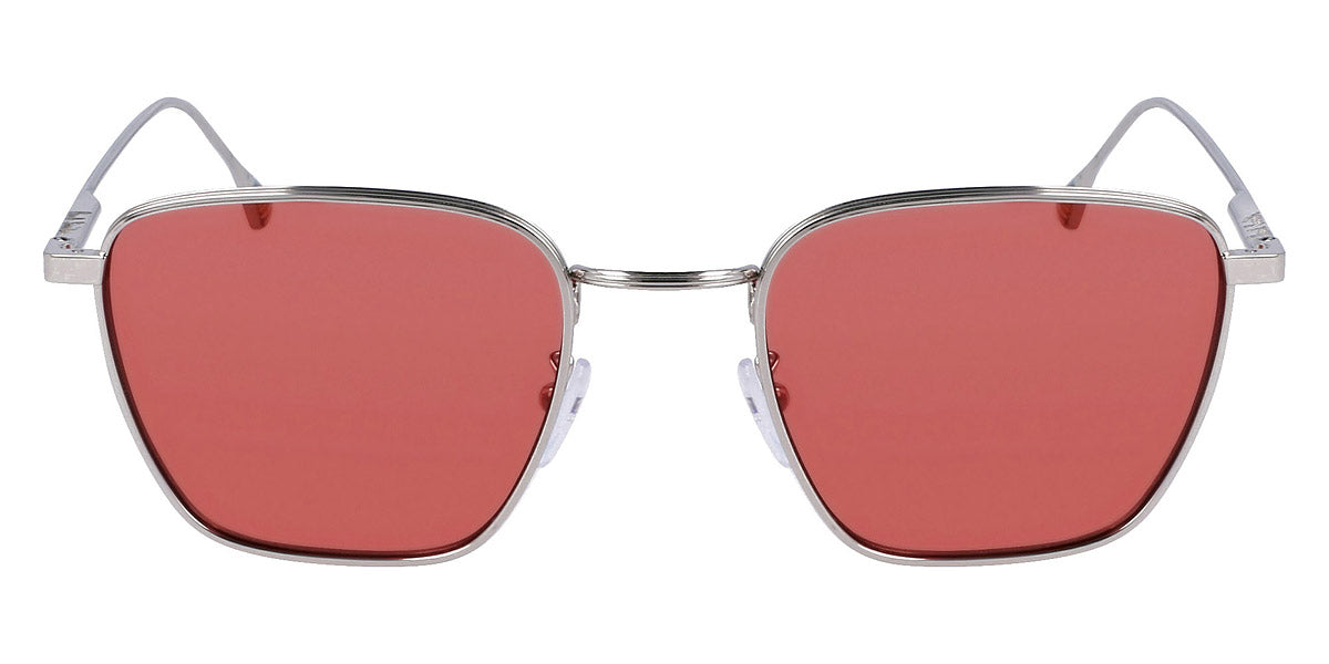 Paul Smith® Errol
