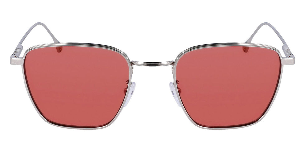 Paul Smith® Errol