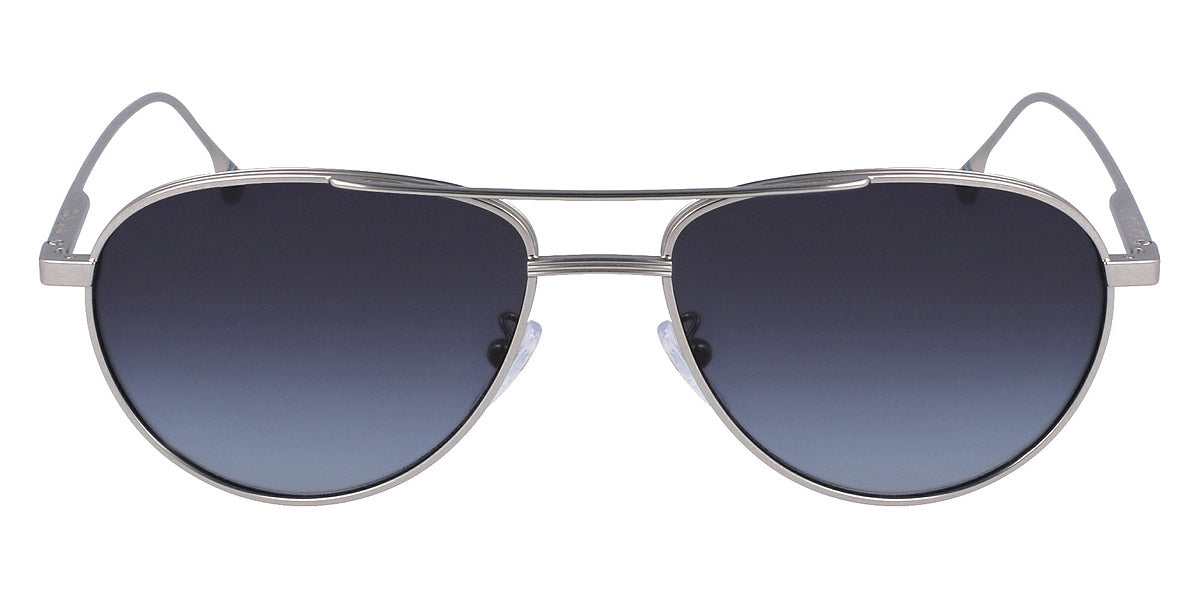 Paul Smith® Felix – EuroOptica™