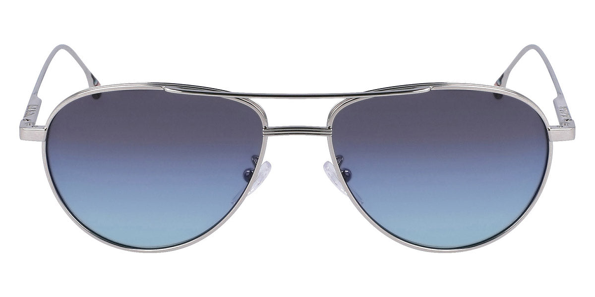 Paul Smith® Felix – EuroOptica™