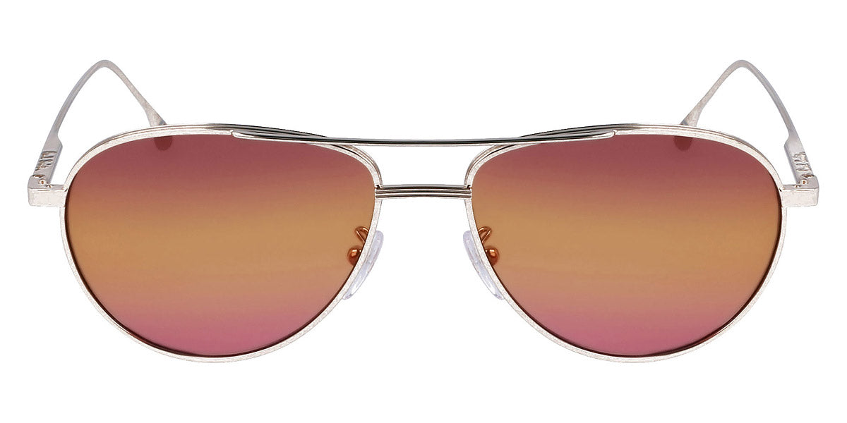 Paul Smith® Felix – EuroOptica™