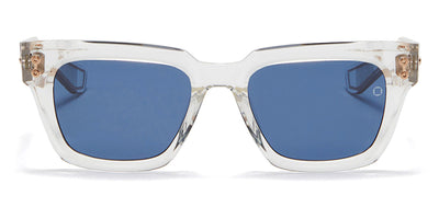 AKONI® Pyxis AKO Pyxis 111C 52 - Crystal Clear Sunglasses