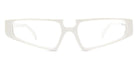 Henau® Quanta 298 56 - Eyeglasses
