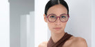 Blackfin® QUINCY - Eyeglasses