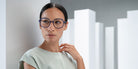 Blackfin® QUINCY - Eyeglasses