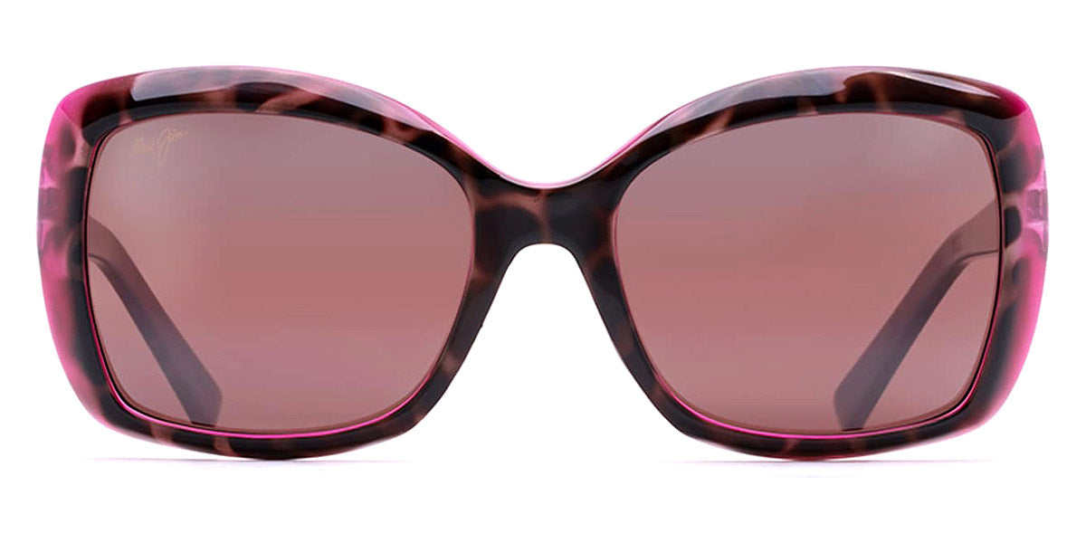 Maui Jim® Orchid Sunglasses - EuroOptica™ NYC