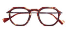 Lafont® RAGTIME RAGTIME 5175E 45 - Brown - 5175E Eyeglasses