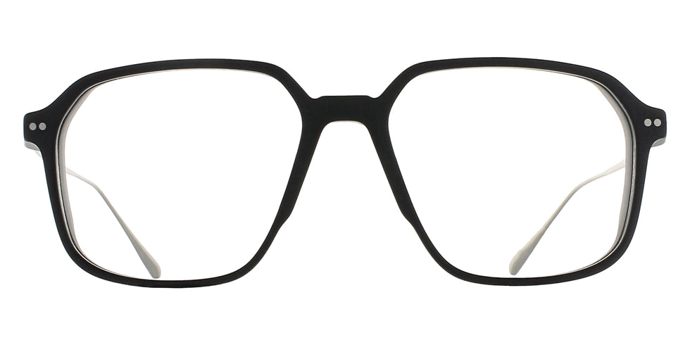 Brett® RALPH BRTT RALPH-C03-ST 55 - Black / Silver - C03