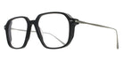 Brett® RALPH BRTT RALPH-C03-ST 55 - Black / Silver - C03