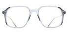 Brett® RALPH BRTT RALPH-C07-ST 55 - Grey / Silver - C07
