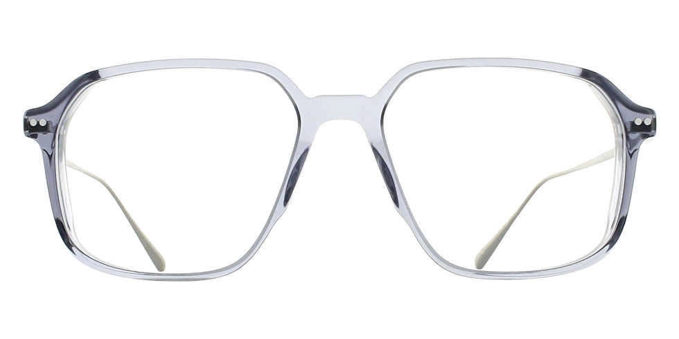 Brett® RALPH BRTT RALPH-C07-ST 55 - Grey / Silver - C07
